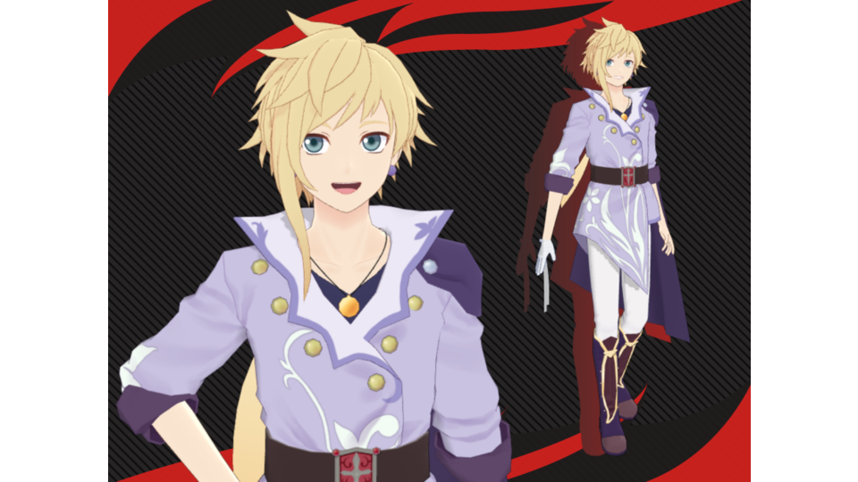 テイクレ_カナタ