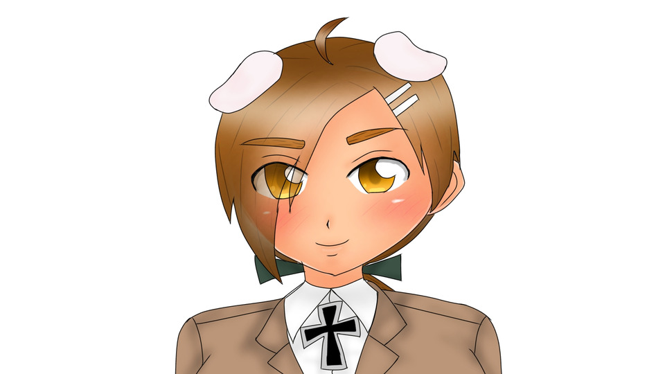 ダイクレートル・ヴァドガス(単独音)