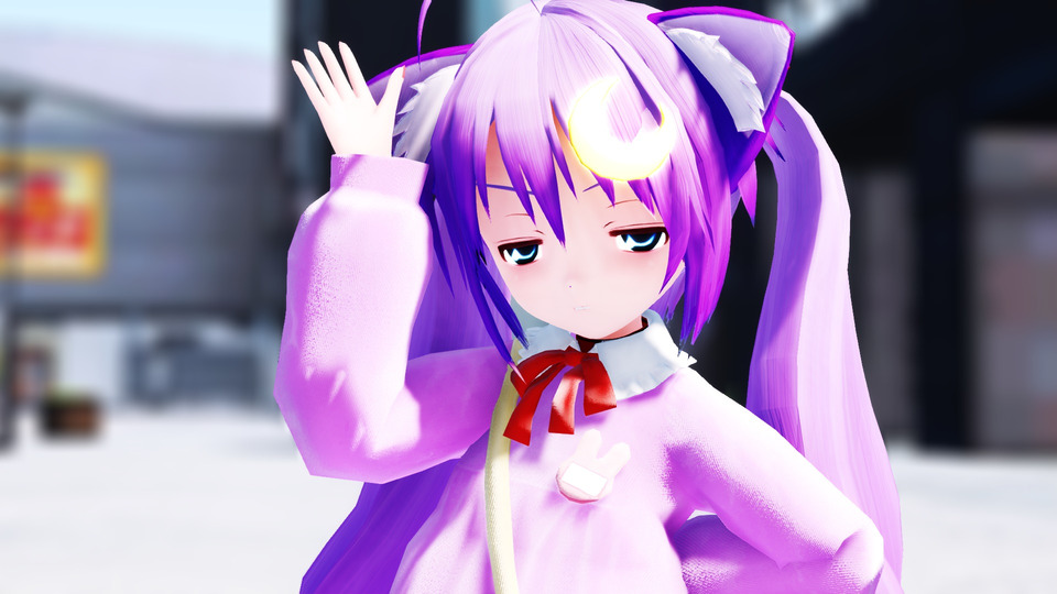 [MMD]よくばり_ぱっちぇcamera1018