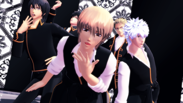 Carry_Me_Offカメラ@ギリコ