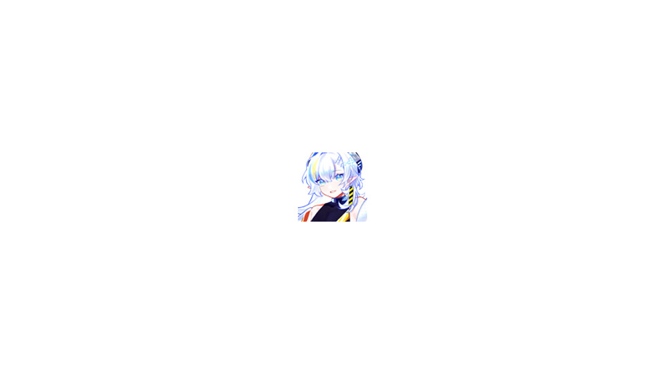 曇天クモ_雷雲