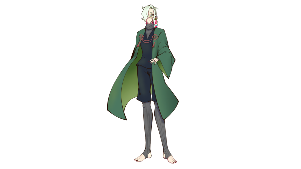 団三郎　連続音