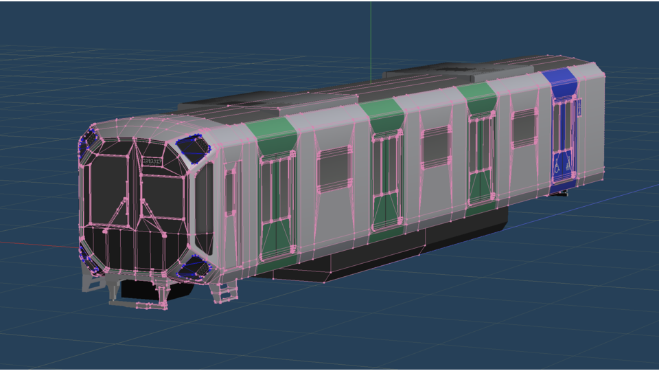 [素材]kjc_OM400mqo