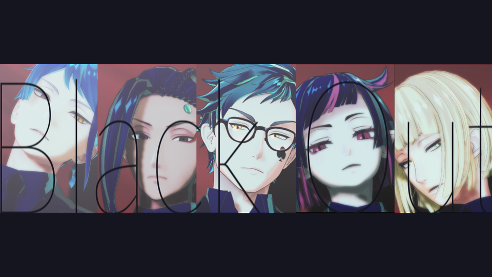 超雑多カメラ詰め合わせ