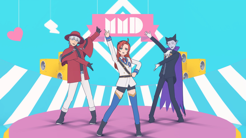 黒豆式ヒナイチ・ロナルド・ドラルク