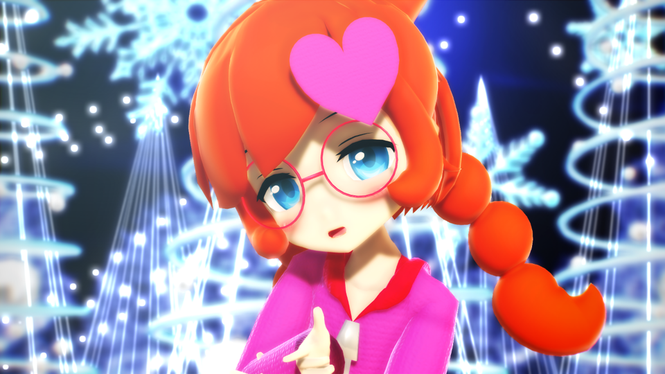 ペニー