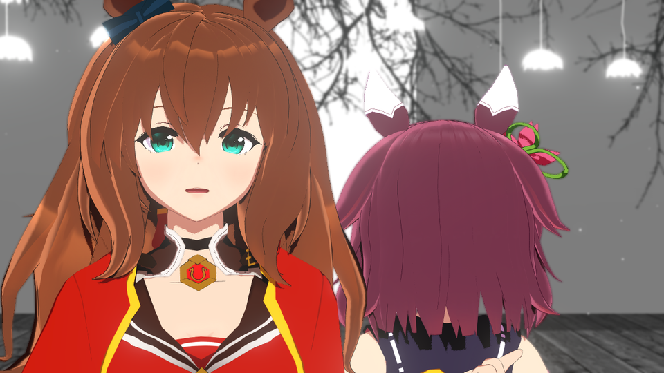 おナス式マルゼンスキー配布用Ver0.4