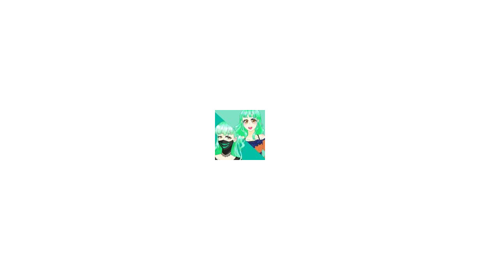 崖岸嘉良_DEBUT