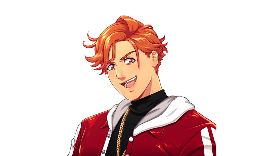 Ezekiel F4 CVVC v1.1