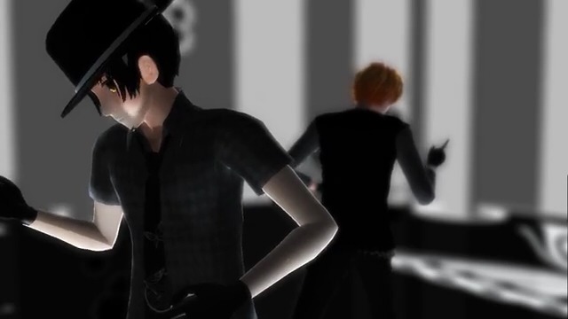 九龍レトロ　2人用カメラ