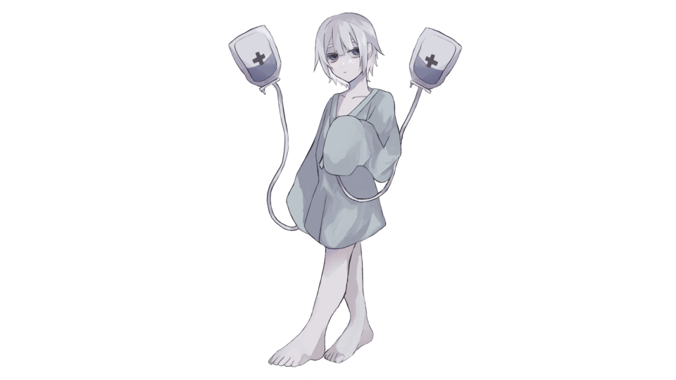 utau音源ネゴト