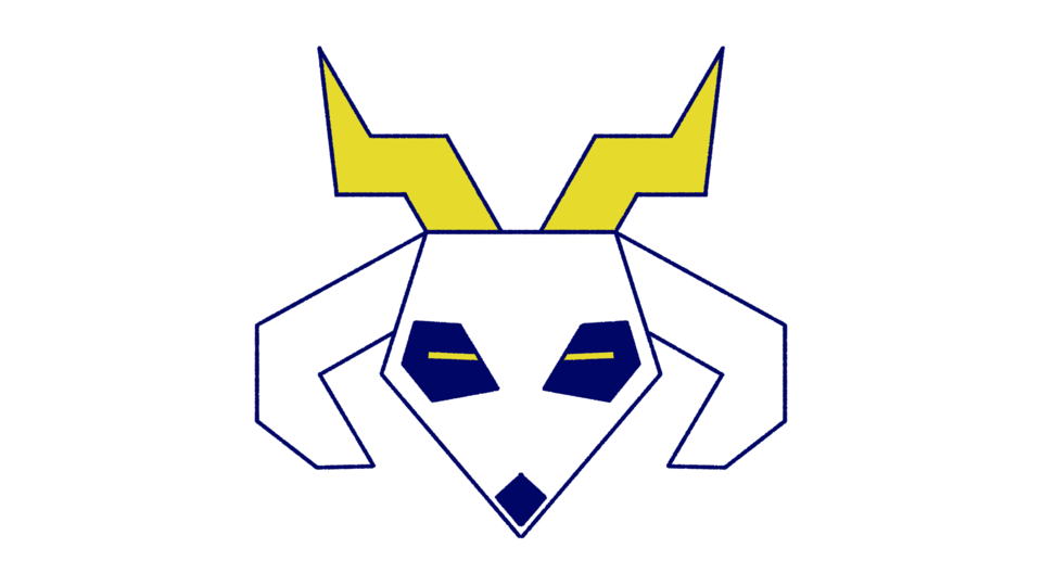 マネージャーUTAU音源