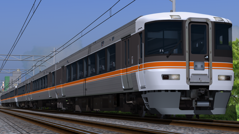 20220328