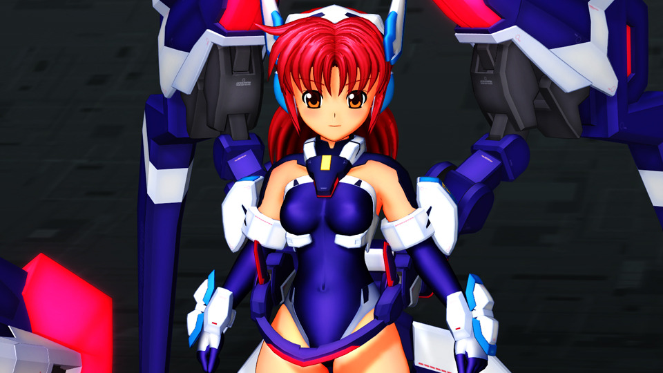 クルエルティア