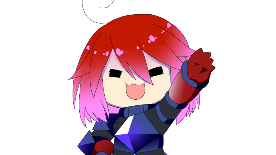 アバター火乃吉