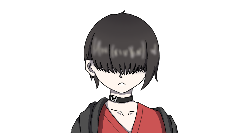 蝶名林惹香TALQu