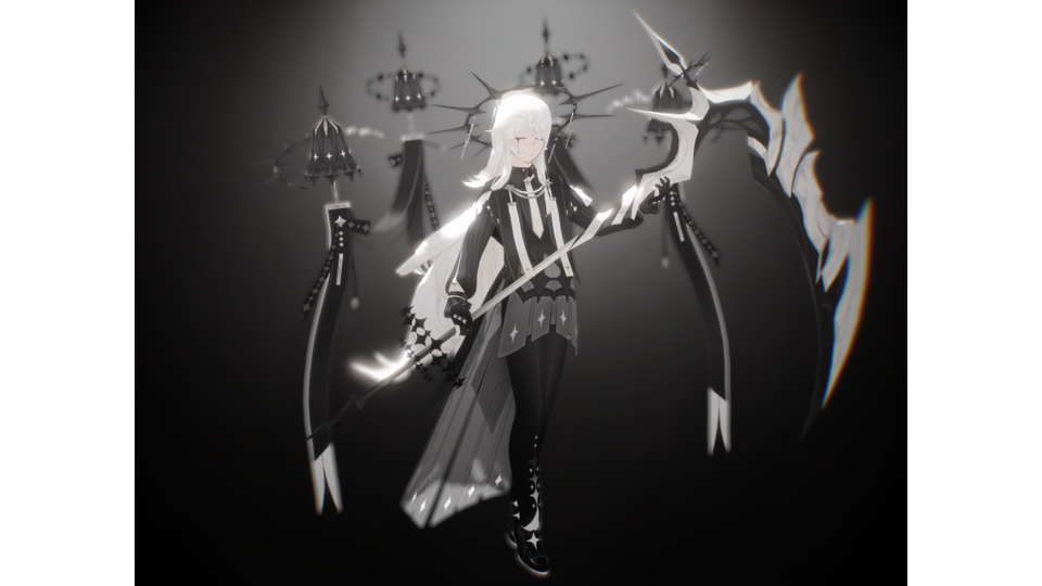 Apostolos - 告解使徒