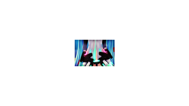 FREELY_TOMORROW カメラ配布