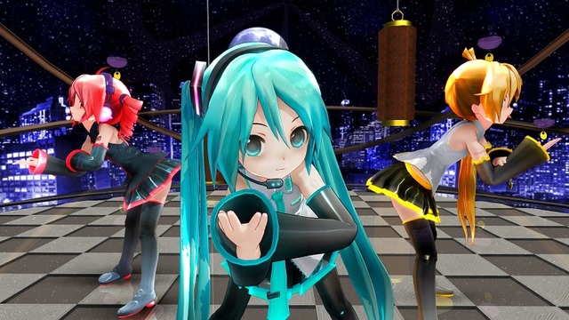 虎視眈々用カメラモーション