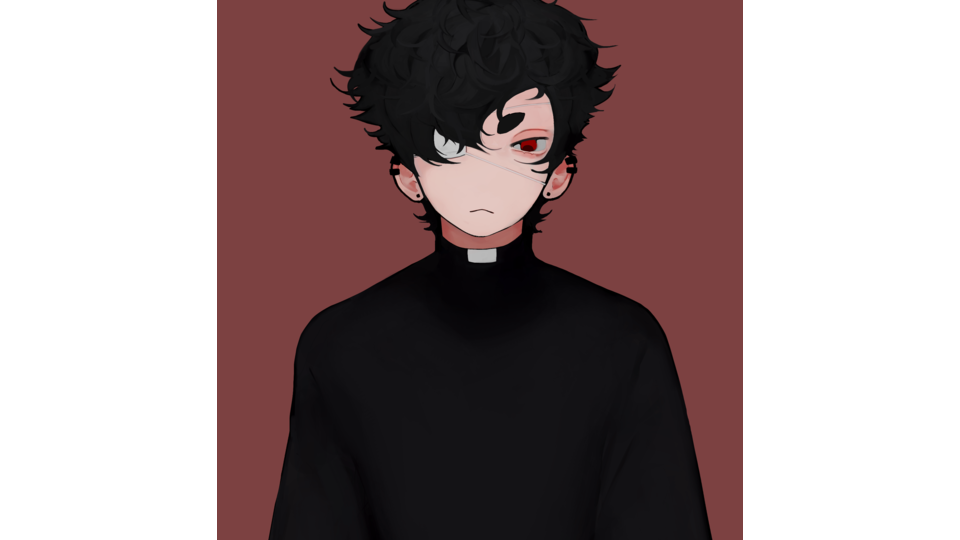 ★クラシクバレエ_KIRE