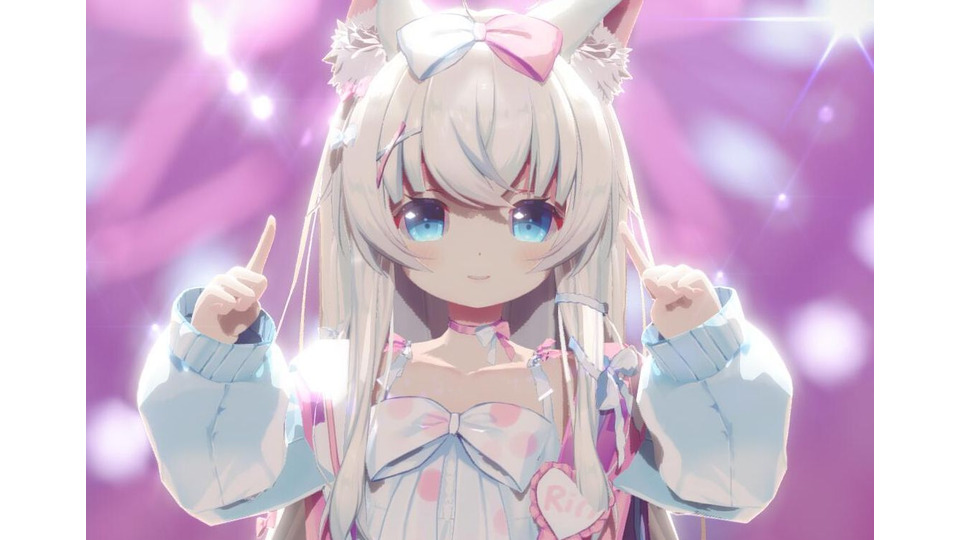 椛暗式-星川铃 ver1.1