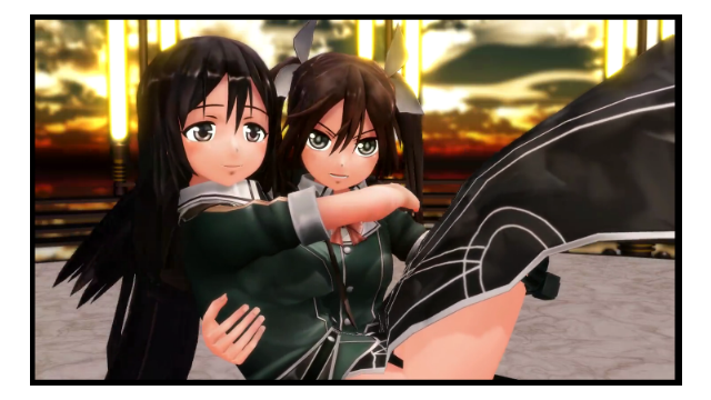 ダンスデカダンス_CCカメラ