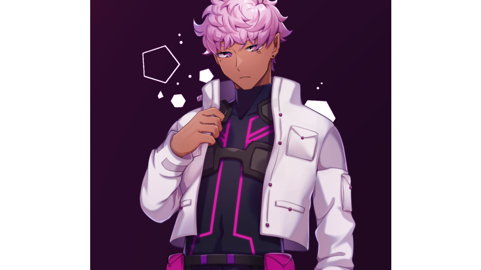 ENUNU_A.I.CHI_v1.0.2