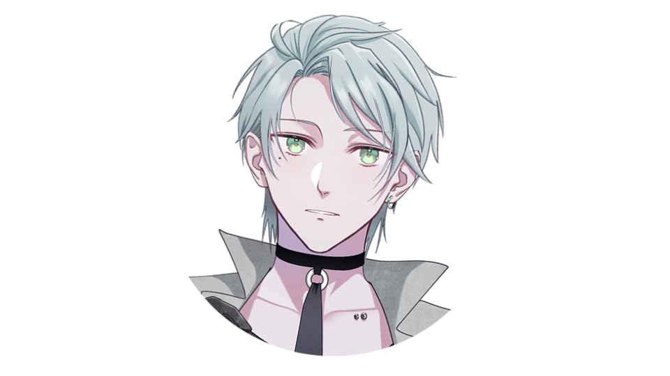 花撫シオン-sky-