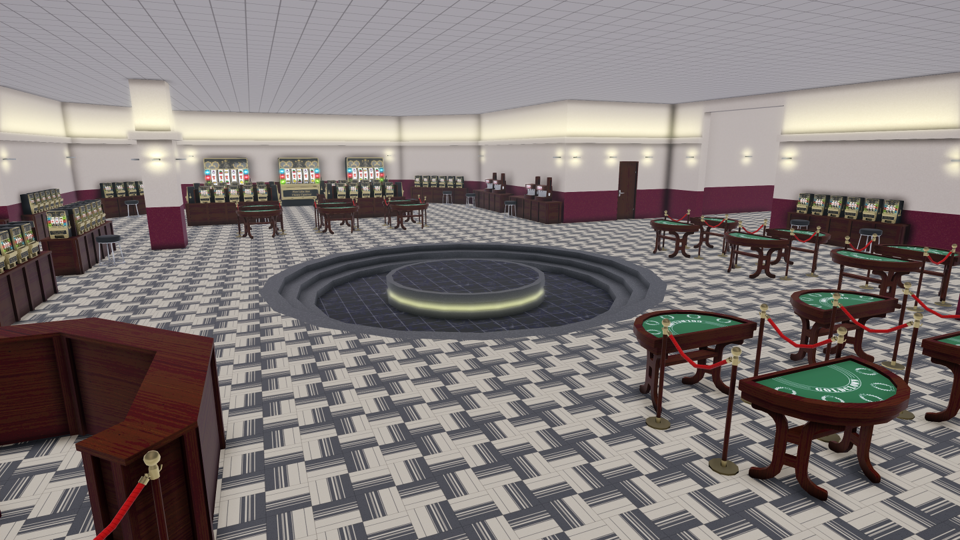 ごうかなカジノver2.0配布用