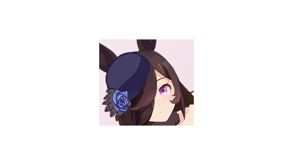 大幸式ライスシャワー　ver1.01