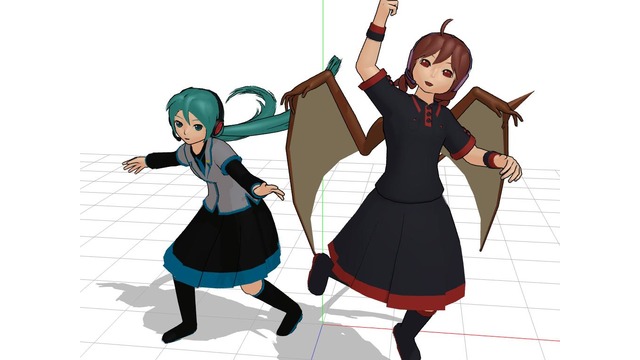 蓋式ネギドリル