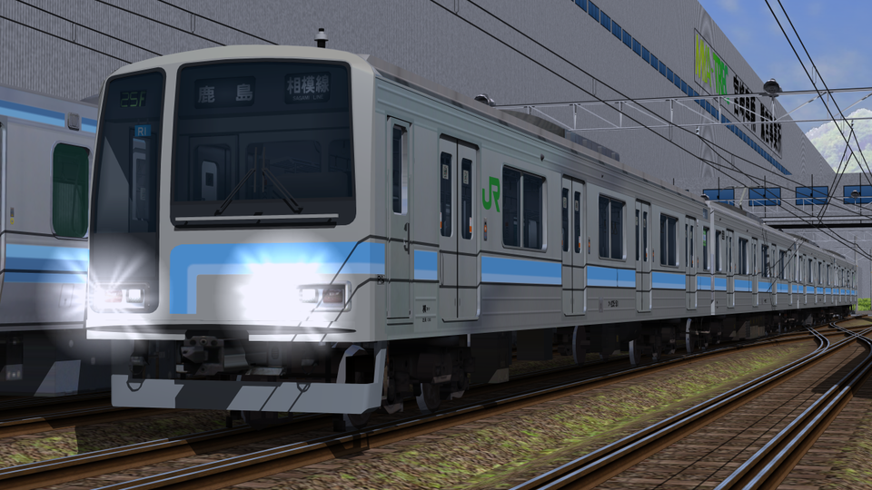 20220828