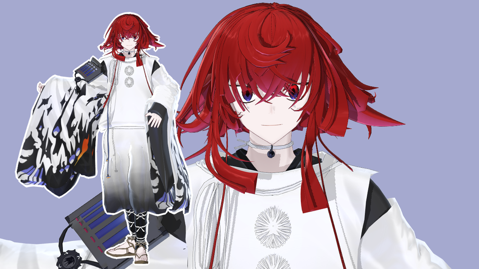 おナス式抜丸ver0.6