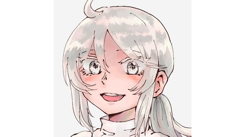 祝賀最愛_純愛【UTAU音源】