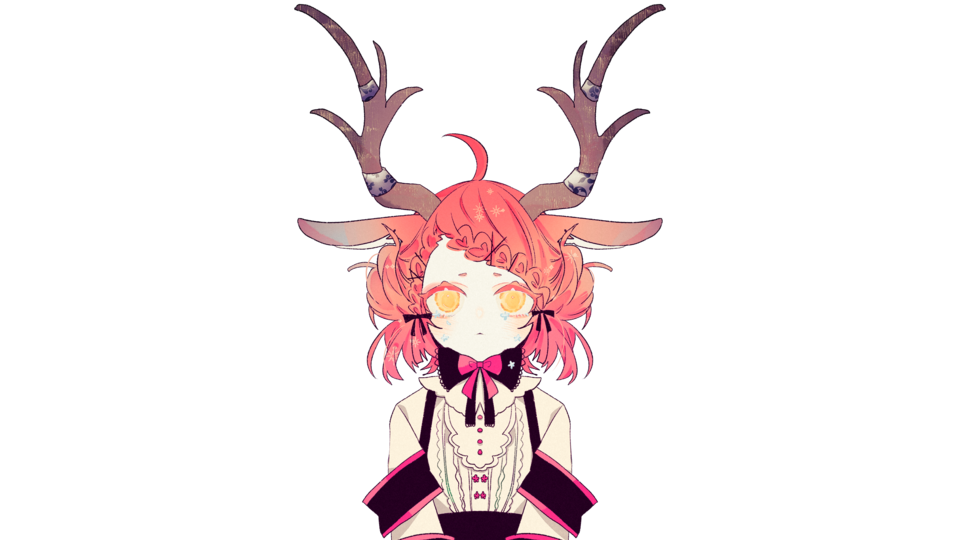 ディ・シルヴ_紅茶をおねがい