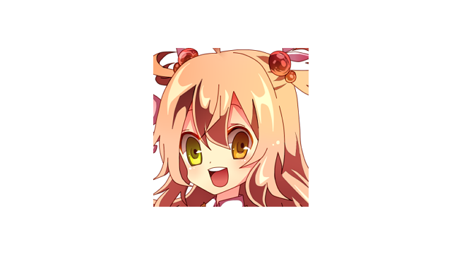 魔法幼女★まじかるさおにゃん