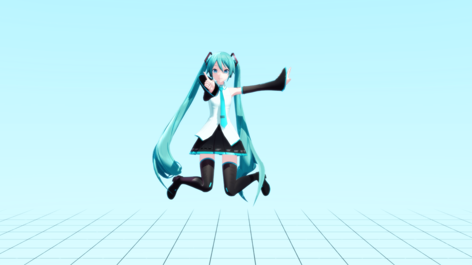 合言葉Ⅳ_モーションver01（途中まで）