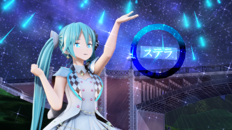 ステラ_カメラ
