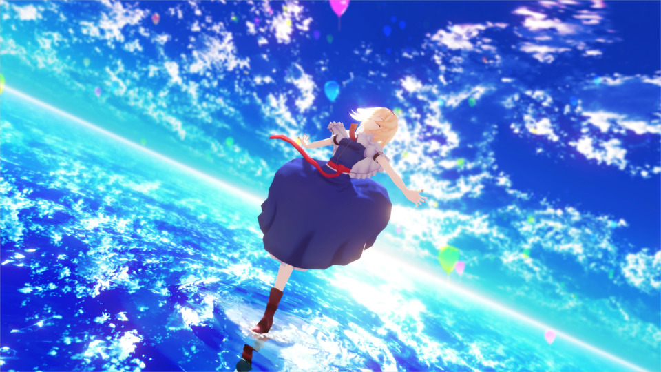 スーパーヒーロー　カメラ