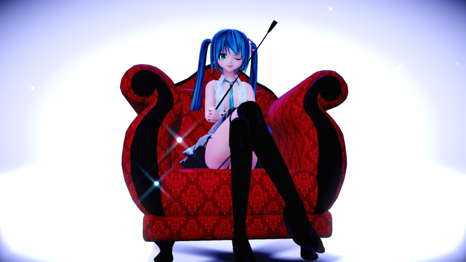 ラヴィ(Lavie)_カメラ