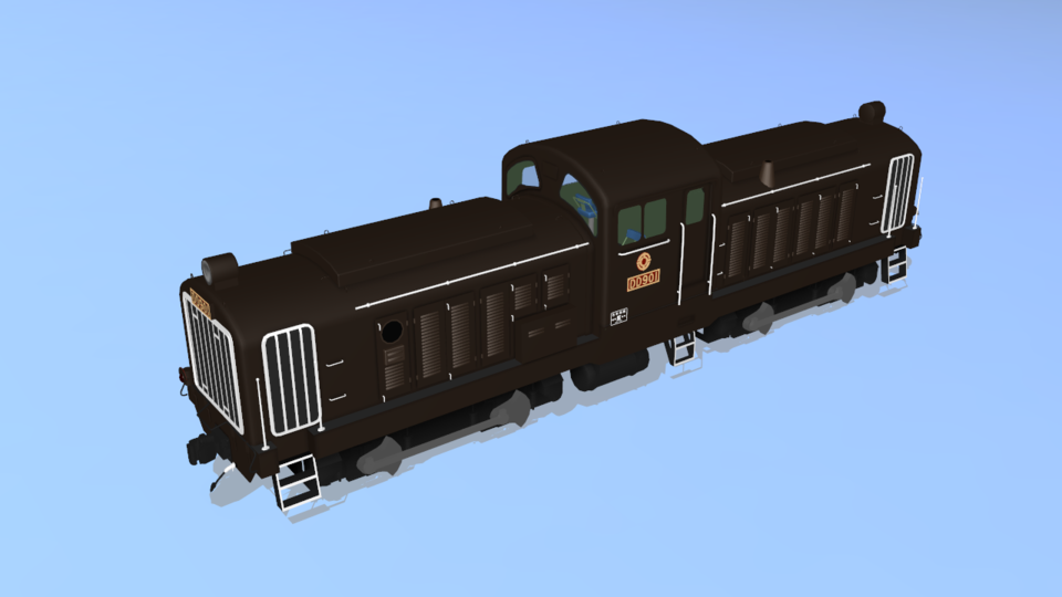 DD901(Ver.2)