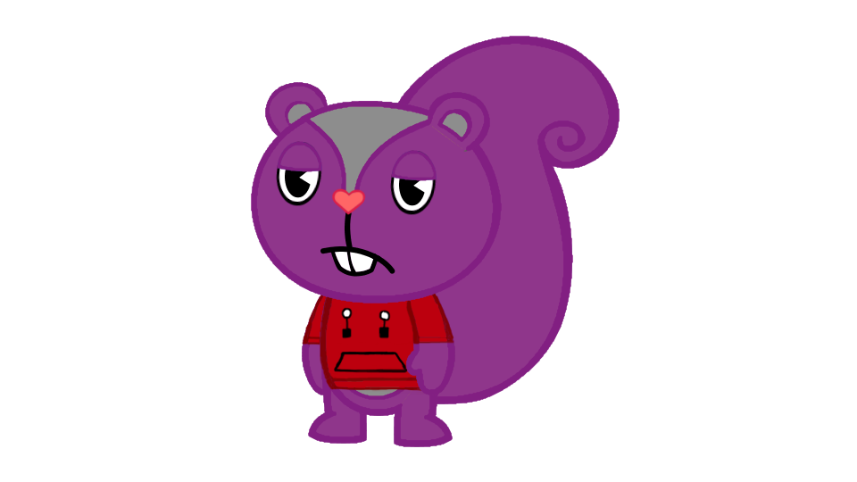 Utayone Daliallon CV 2.0