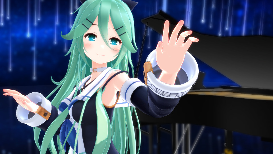 第九カメラ